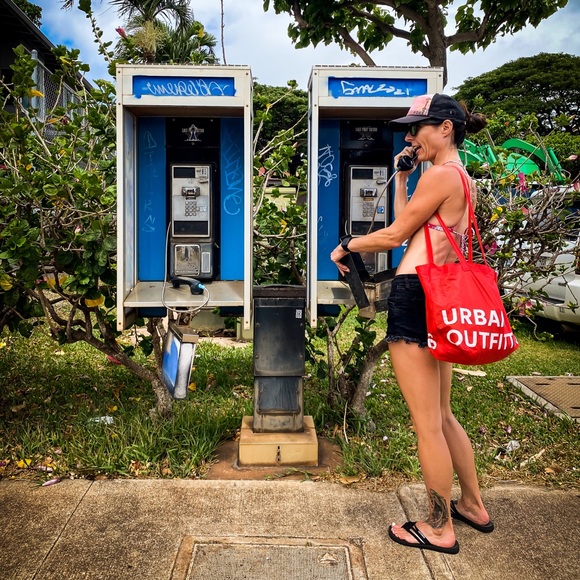 Meet your Posher, Bree - Picture 7 of 7